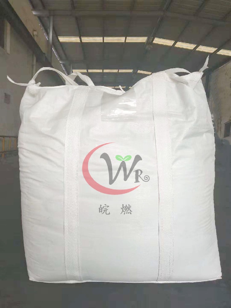水性91视频观看网站劑