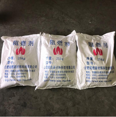 91视频观看网站劑25kg.png