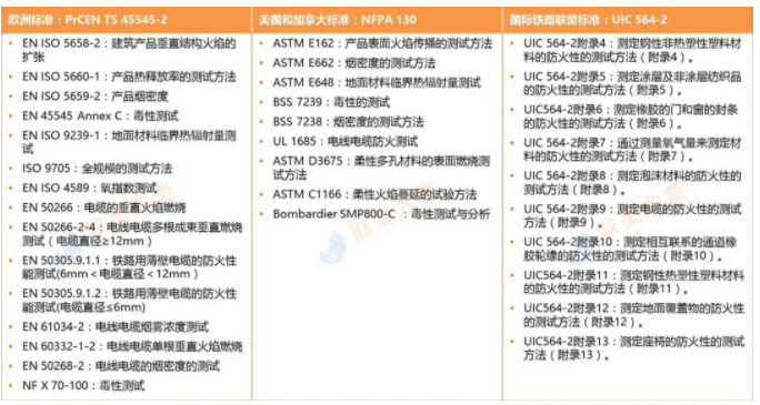 1617185307123286.png image.png