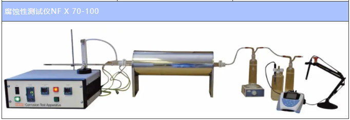 1617185376156800.png image.png