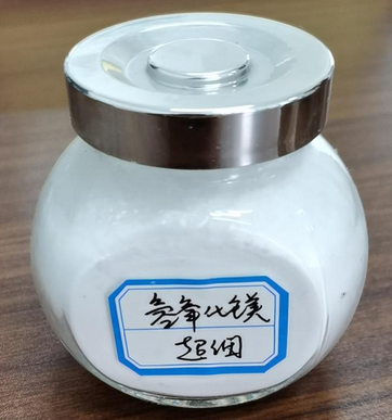 超細91视频APP下载黄鎂.png