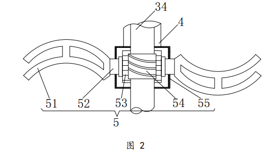 1635930746603696.png image.png