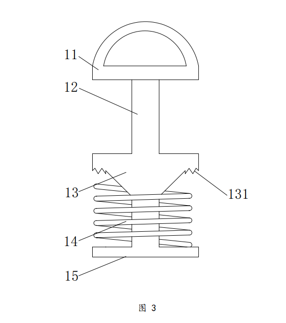 1635930756595381.png image.png