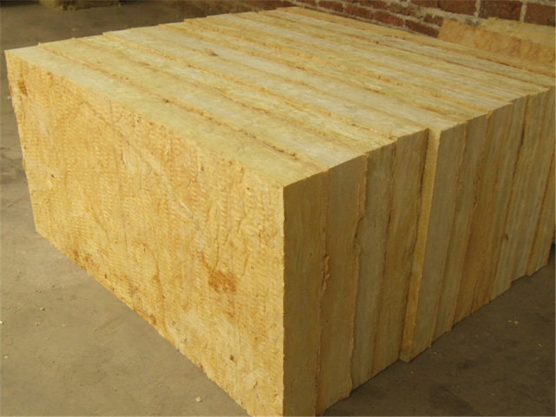 91视频黄色软件下载价格的上涨幅度