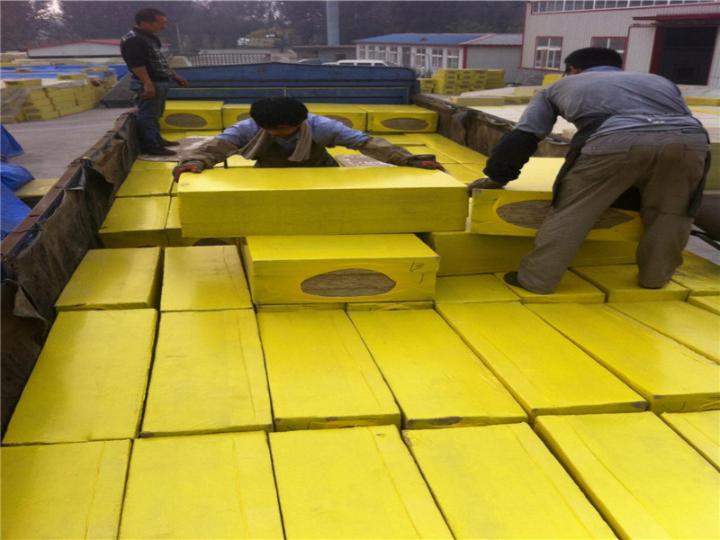 91视频黄色软件下载价格