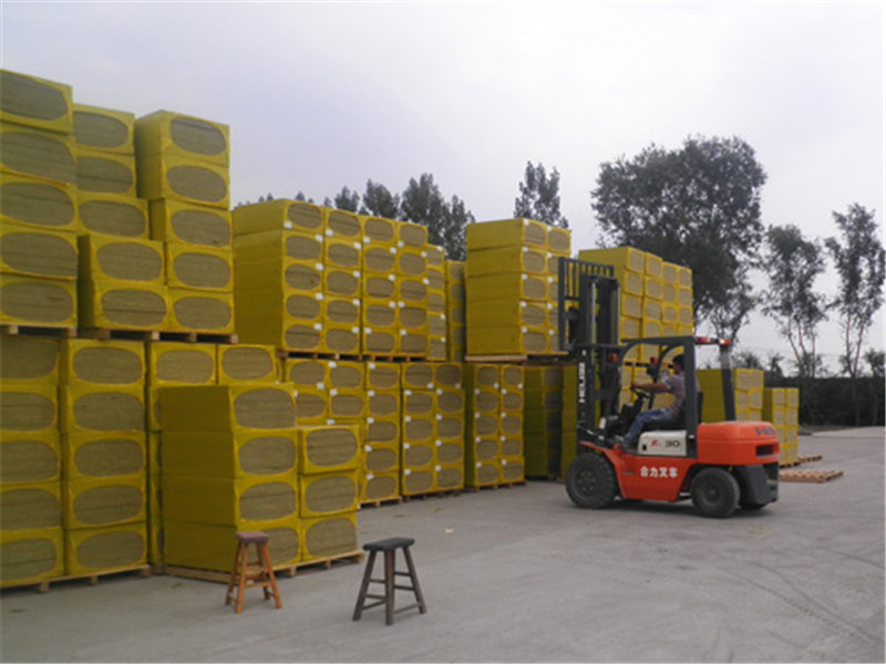 衡水防火91视频黄色软件下载厂家报价