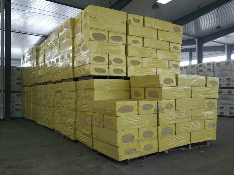 91视频黄色软件下载价格价格