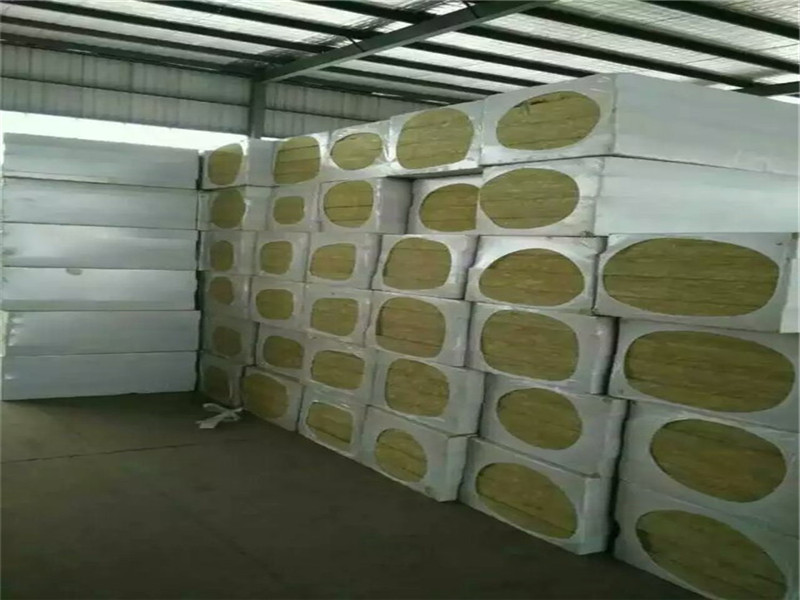 91视频黄色软件下载a1级