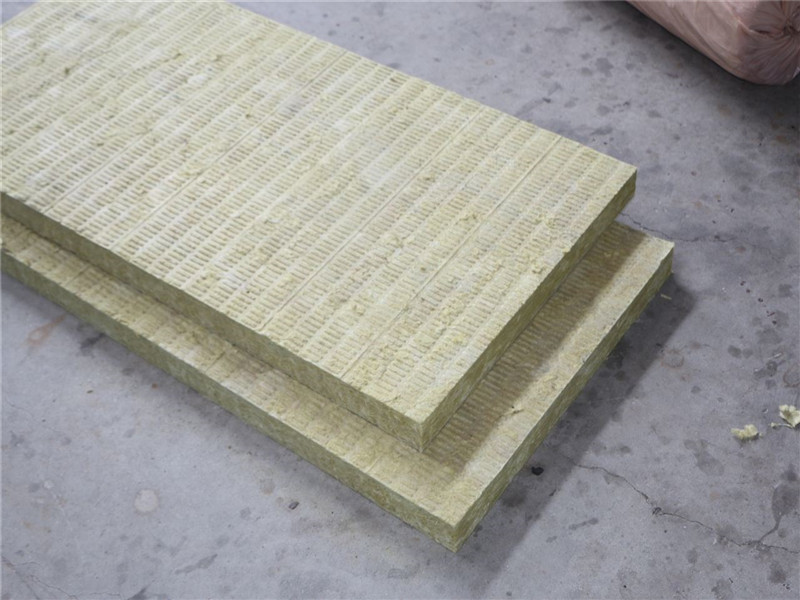 轻钢91视频黄色软件下载