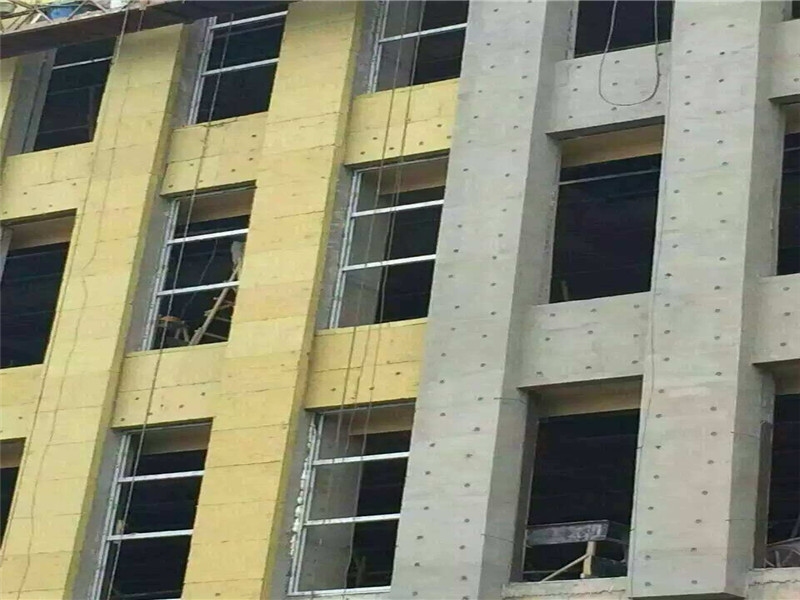 91视频黄色软件下载憎水性