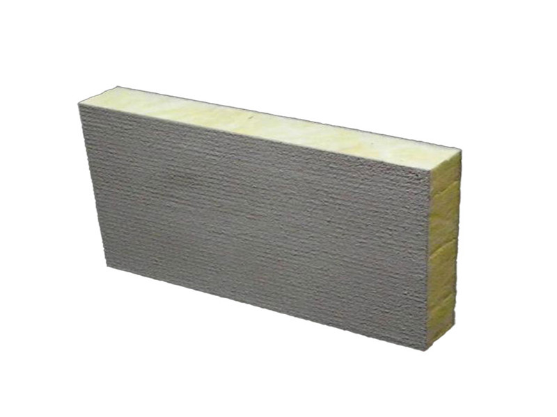 山东墙体91视频APP下载黄出售