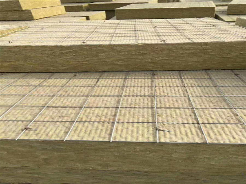 辽阳防火隔热91视频APP下载黄报价-91视频专区免费看91视频APP下载黄厂家