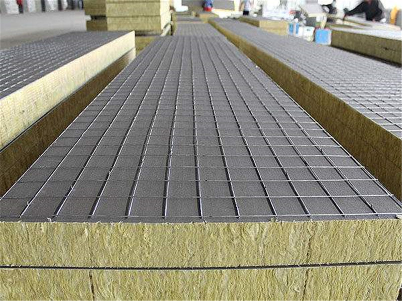 招远轻质91视频APP下载黄