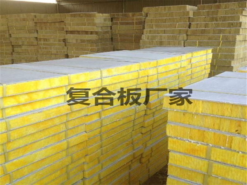 新乡江苏外墙91视频APP下载黄