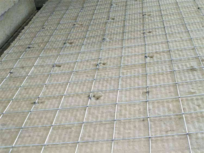 临沂防水91视频APP下载黄厂家