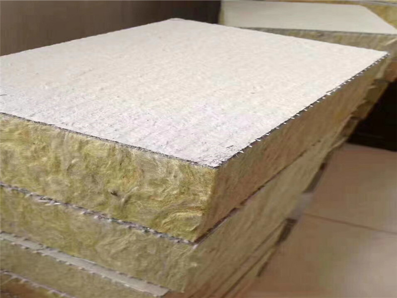 鞍山防火隔热91视频APP下载黄哪种好