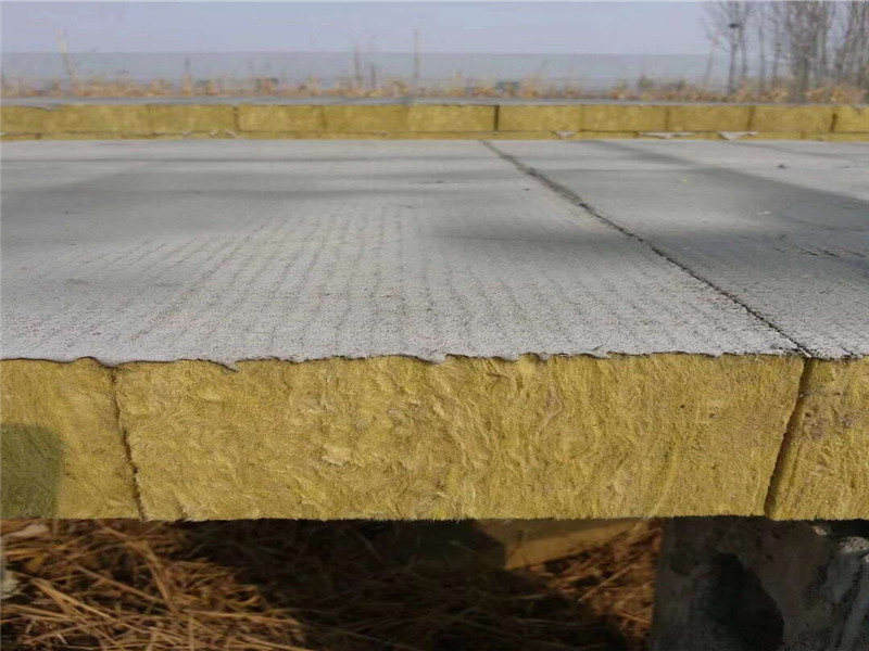 无机复合保温板缺点 无机复合保温板缺点